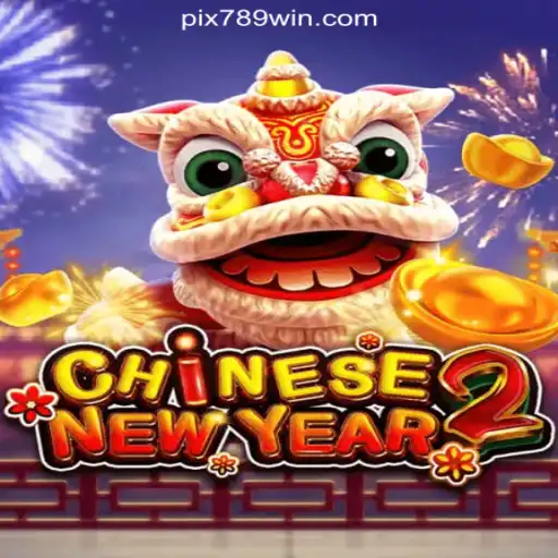 Exploring CHINESENEWYEAR2: A Festive Slot Game Experience on 789Win Platform