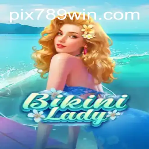 Exploring the Exciting World of BikiniLady on 789Win Platform: The Top Online Slots in Brasil