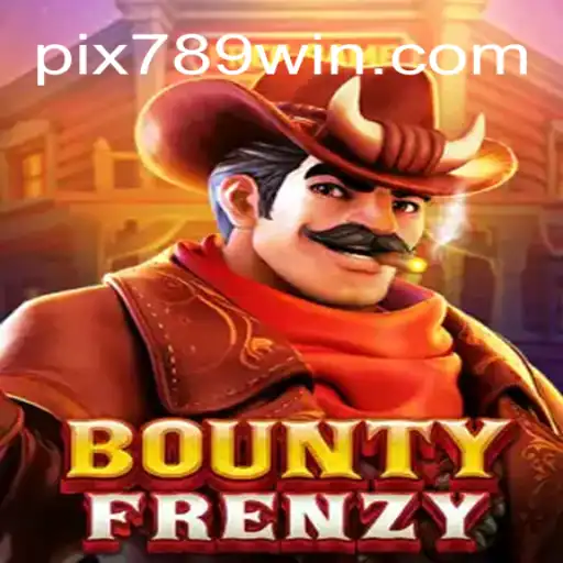 Exploring BountyFrenzy: Brazil's Leading Online Slot Experience on 789Win Platform