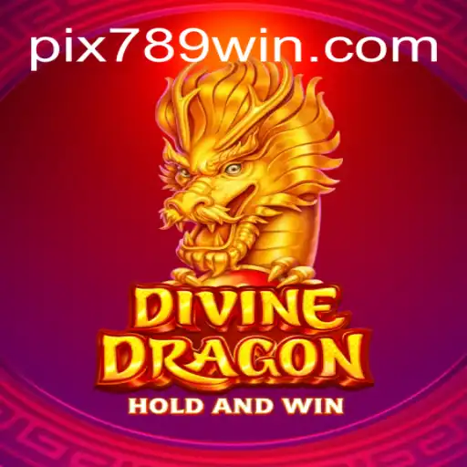 Exploring DivineDragon: The Premier Game on the 789Win Platform in Online Slots Brasil