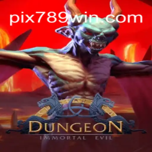 Explore the Exciting World of