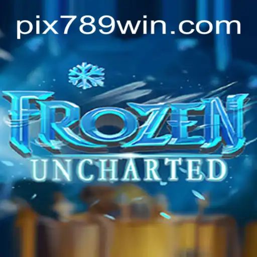 Exploring FrozenUncharted: A Journey Through the Icy Slots of 789Win Platform