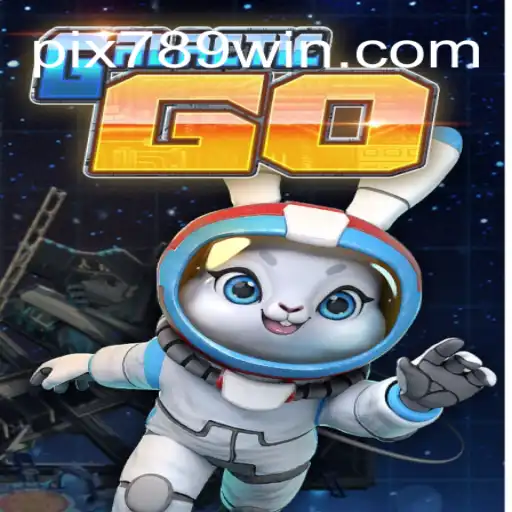 Exploring the Thrilling Universe of GalacticGO on 789Win Platform