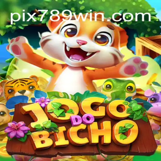 Exploring JOGODOBICHO: The Premier Online Slot Game on 789Win Platform in Brazil