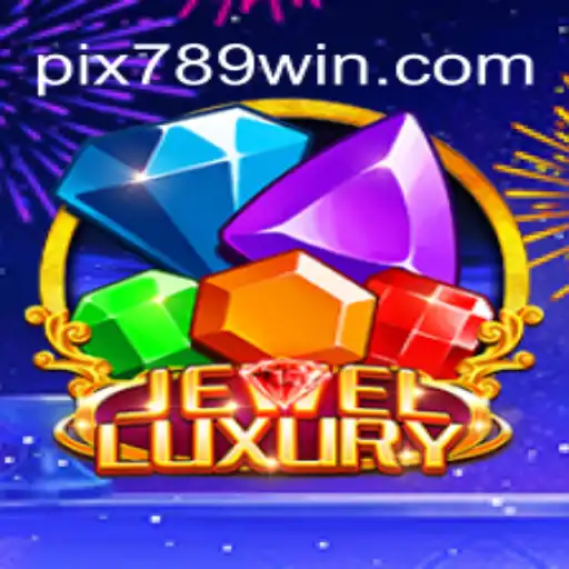 Explore the Allure of JewelLuxury on the 789Win Platform