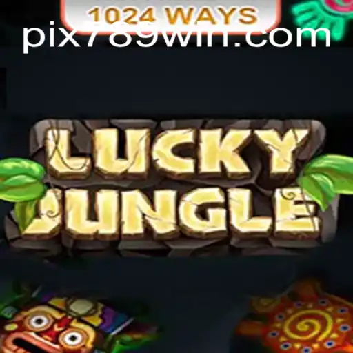 Exploring the Thrilling World of LuckyJungle1024 on 789Win Platform