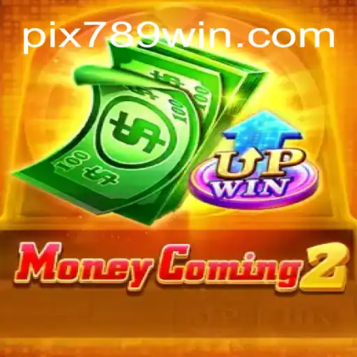 Discover the Exciting World of MoneyComing2 on the 789Win Platform