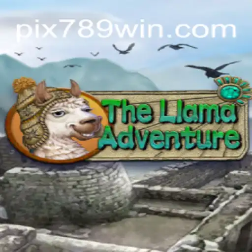 Exploring TheLlamaAdventure: A New Era in Gaming with 789Win Platform