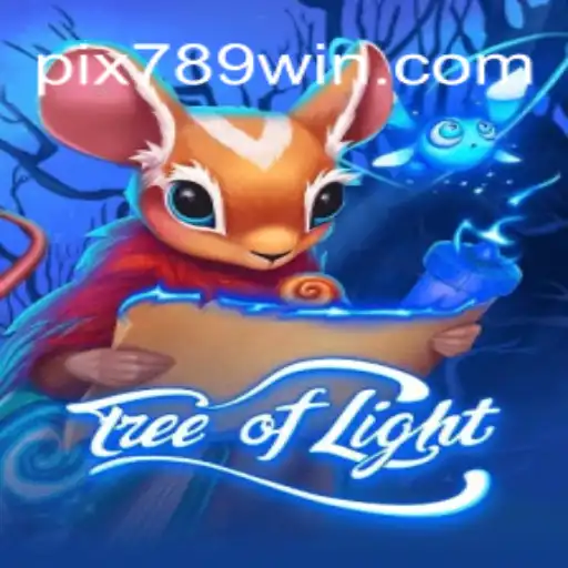 Discover TreeofLight: The Leading Game on 789Win Platform-Online Slots Brasil #1