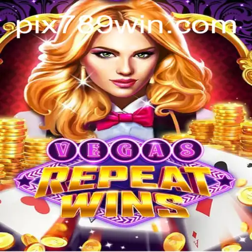 Unveiling the Thrills of VegasRepeatWins on 789Win Platform - Online Slots Brasil #1