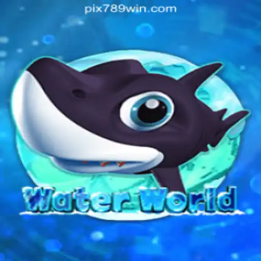Explore WaterWorld: The Revolutionary Game on 789Win Platform
