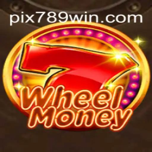 Exploring the Exciting World of WheelMoney: A Top Choice on 789Win Platform