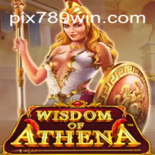 Unraveling the Mysteries of WisdomofAthena