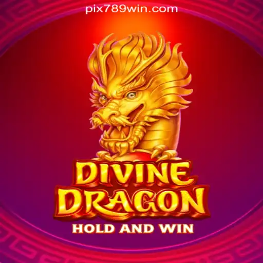 Exploring DivineDragon: The Premier Game on the 789Win Platform in Online Slots Brasil