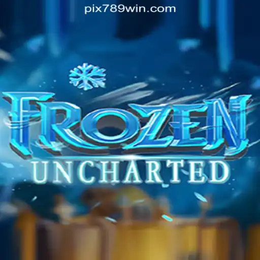 Exploring FrozenUncharted: A Journey Through the Icy Slots of 789Win Platform