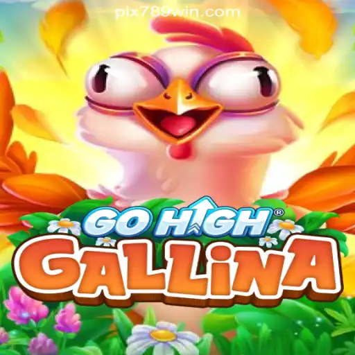 Exploring GoHighGallina: The Thrilling World of Online Slots on the 789Win Platform