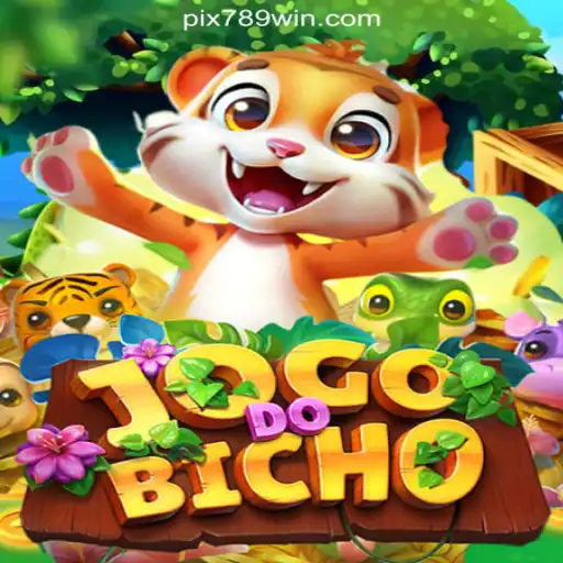 Exploring JOGODOBICHO: The Premier Online Slot Game on 789Win Platform in Brazil