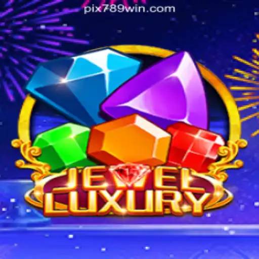Explore the Allure of JewelLuxury on the 789Win Platform