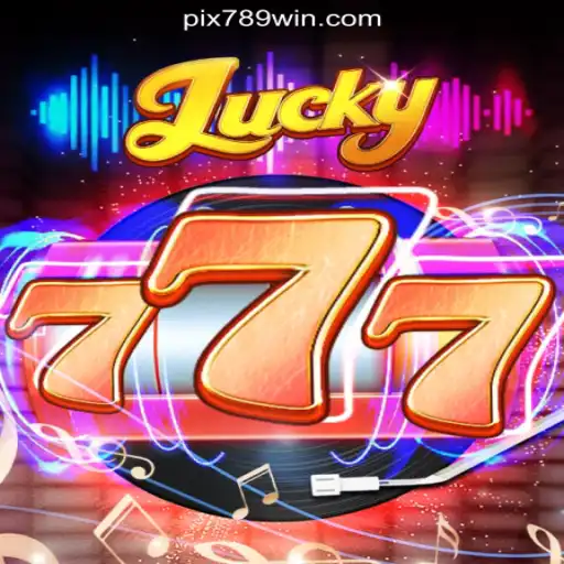 Exploring Lucky777: The Premier Game on 789Win Platform-Online Slots Brasil #1