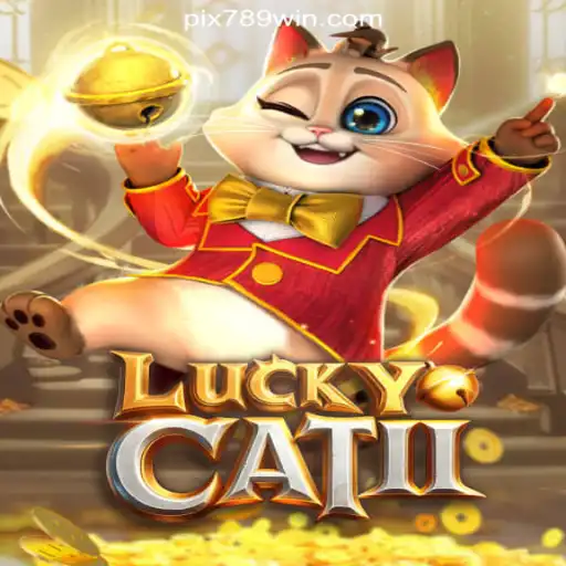 Discover the Exciting World of LuckyCatII on 789Win Platform