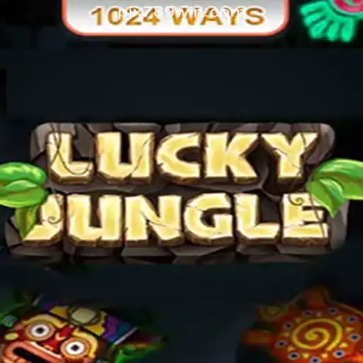 Exploring the Thrilling World of LuckyJungle1024 on 789Win Platform