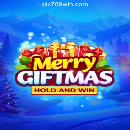 Discover the Joy of MerryGiftmas on 789Win Platform