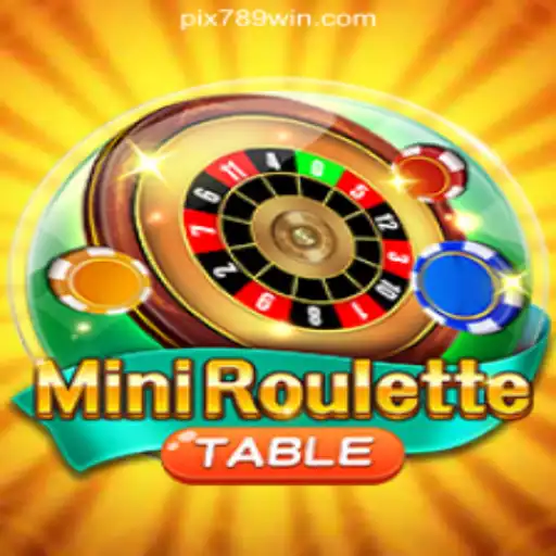 MiniRoulette: Exploring the Game and its Rise on 789Win Platform