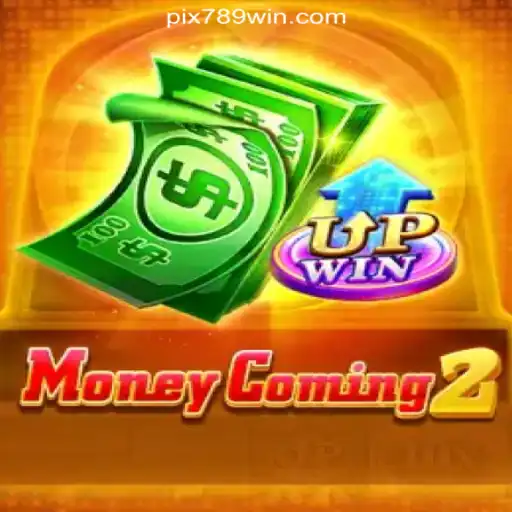 Discover the Exciting World of MoneyComing2 on the 789Win Platform
