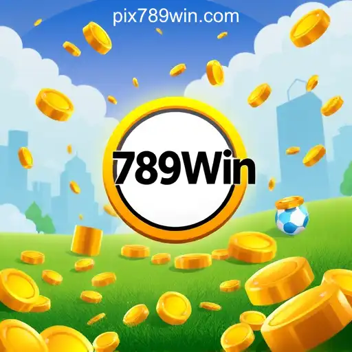 The Influence of Monopoly Dynamics on the 789Win Platform: Exploring Online Slots in Brasil