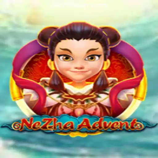 Exploring NeZhaAdvent: The Ultimate Online Slot Experience