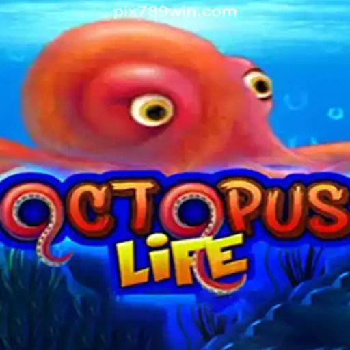 Discover the Thrilling World of OctopusLife: An In-Depth Look at the Game's Features and Rules on 789Win Platform