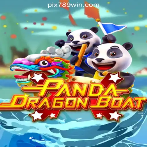 PANDADRAGONBOAT: The Ultimate Online Slot Experience on 789Win Platform