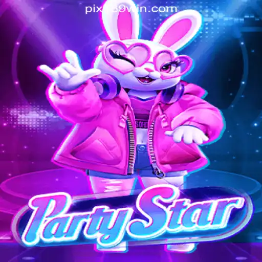 Discover the PartyStar Phenomenon on 789Win Platform - Online Slots Brasil #1