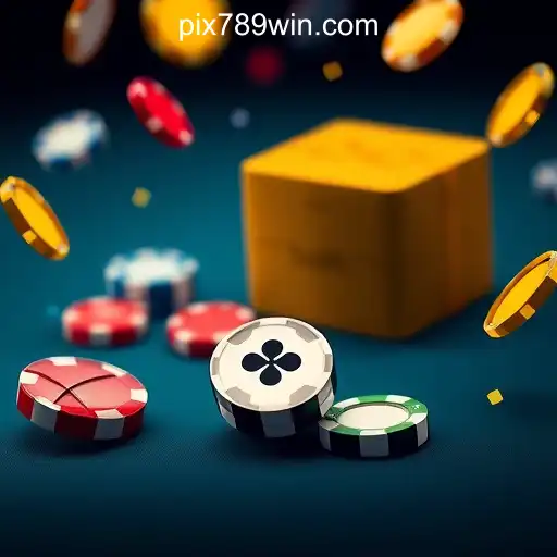 Responsible Gambling: A Necessity for Sustainable Enjoyment