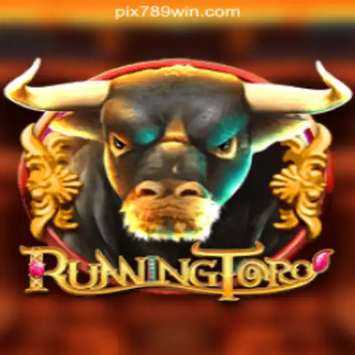 Discover the Thrills of RunningToro: Your Gateway to Excitement on the 789Win Platform