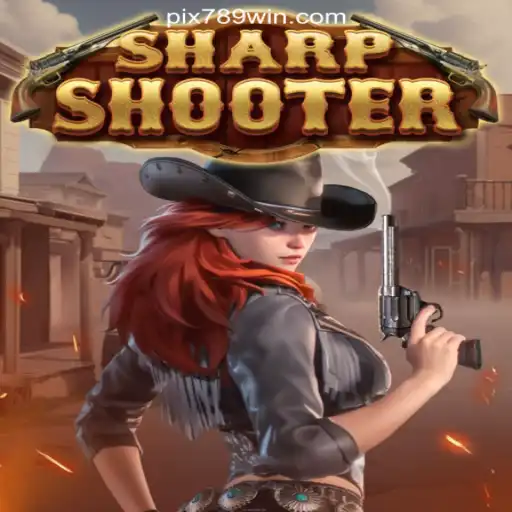 Sharpshooter: Dominating the 789Win Platform and Online Slots in Brazil