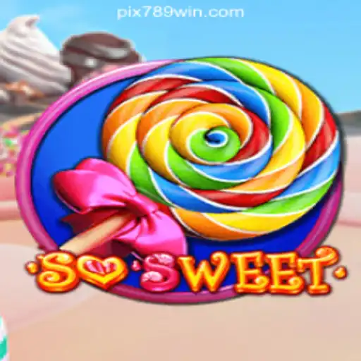 Discover the Sweet Excitement of SoSweet on the 789Win Platform