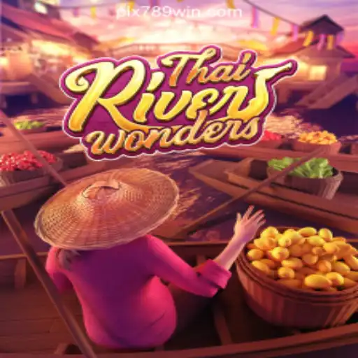 Exploring ThaiRiverWonders on the 789Win Platform: The Thrill of Online Slots Brasil #1