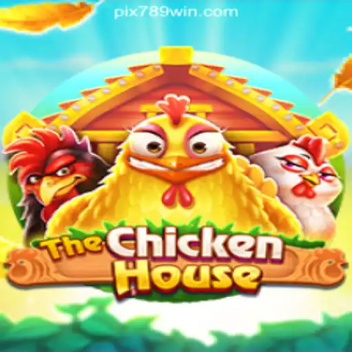 Exploring 'TheChickenHouse': A Unique Online Slot Experience on 789Win