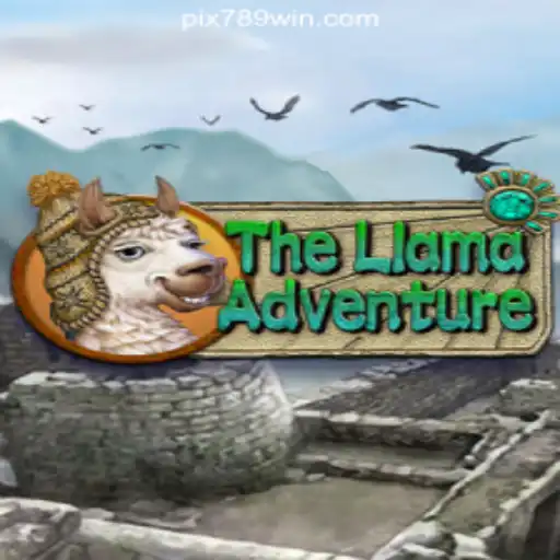 Exploring TheLlamaAdventure: A New Era in Gaming with 789Win Platform