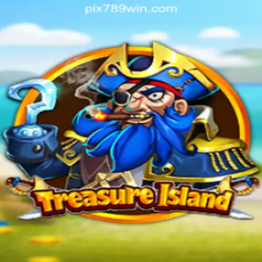 Exploring TreasureIsland: Discovering the Thrills of 789Win Platform-Online Slots Brasil #1