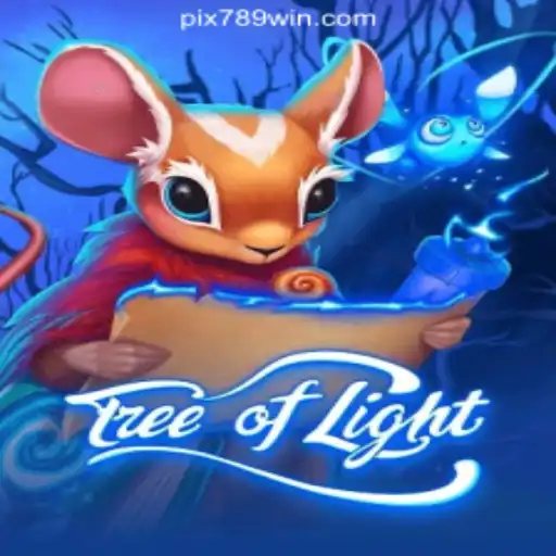 Discover TreeofLight: The Leading Game on 789Win Platform-Online Slots Brasil #1