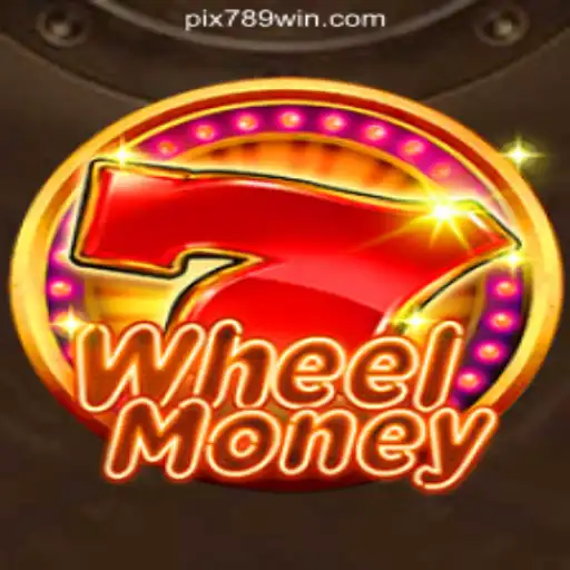 Exploring the Exciting World of WheelMoney: A Top Choice on 789Win Platform