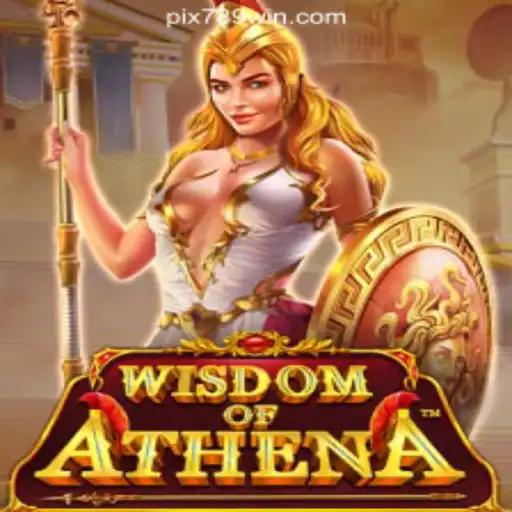 Unraveling the Mysteries of WisdomofAthena