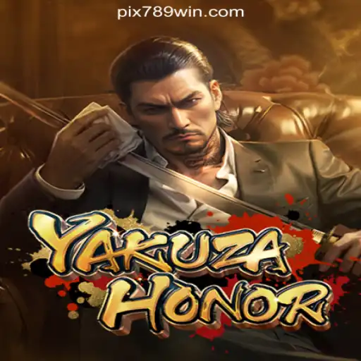 Discover YakuzaHonor on 789Win Platform - The Leading Online Slots in Brasil